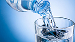 Traitement de l'eau à Goutevernisse : Osmoseur, Suppresseur, Pompe doseuse, Filtre, Adoucisseur